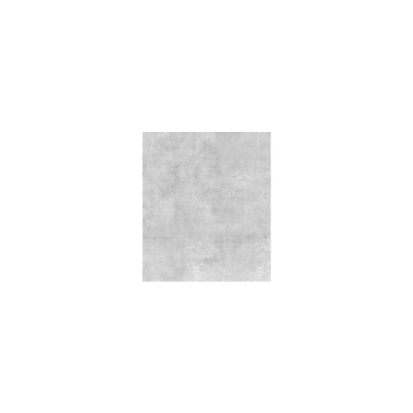 VETRO Glasscheibe BETON, B 1030 x H 1200 mm Motivdruck Beton 46/241775, Modernes Design: Der Glas-Sichtschutz mit Beton-Siebdruck fügt sich nahtlos in jede Gartenlandschaft ein und verleiht Ihrem Außenbereich eine moderne und industrielle Note.,  Art.-Nr.