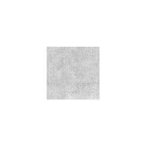 VETRO Glasscheibe BETON, B 1200 x H 1200 mm Motivdruck...