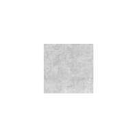 VETRO Glasscheibe BETON, B 1200 x H 1200 mm Motivdruck Beton 46/241776, Modernes Design: Der Glas-Sichtschutz mit Beton-Siebdruck fügt sich nahtlos in jede Gartenlandschaft ein und verleiht Ihrem Außenbereich eine moderne und industrielle Note.,  Art.-Nr.