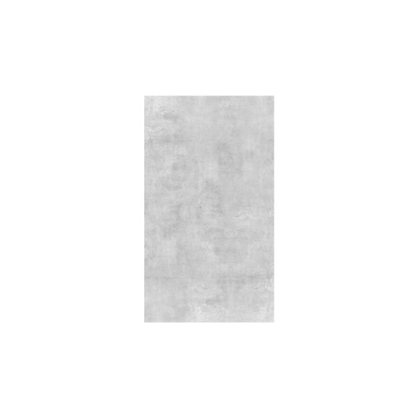 VETRO Glasscheibe BETON, B 1030 x H 1800 mm Motivdruck Beton 46/241778, Modernes Design: Der Glas-Sichtschutz mit Beton-Siebdruck fügt sich nahtlos in jede Gartenlandschaft ein und verleiht Ihrem Außenbereich eine moderne und industrielle Note.,  Art.-Nr.