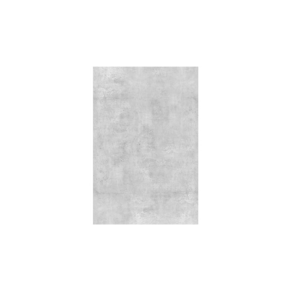 VETRO Glasscheibe BETON, B 1200 x H 1800 mm Motivdruck Beton 46/241779, Modernes Design: Der Glas-Sichtschutz mit Beton-Siebdruck fügt sich nahtlos in jede Gartenlandschaft ein und verleiht Ihrem Außenbereich eine moderne und industrielle Note.,  Art.-Nr.