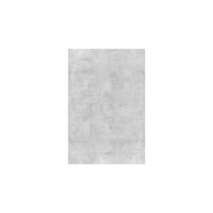 VETRO Glasscheibe BETON, B 1200 x H 1800 mm Motivdruck...