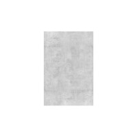 VETRO Glasscheibe BETON, B 1200 x H 1800 mm Motivdruck Beton 46/241779, Modernes Design: Der Glas-Sichtschutz mit Beton-Siebdruck fügt sich nahtlos in jede Gartenlandschaft ein und verleiht Ihrem Außenbereich eine moderne und industrielle Note.,  Art.-Nr.