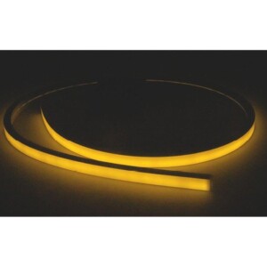 1830 mm VIVASOLAR Led Pfosten-Nut-Leuchten bestehend aus...
