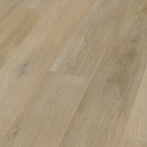 5,2 x 220 x 1510 mm CARONAfloors Designboden Rigid-Click...
