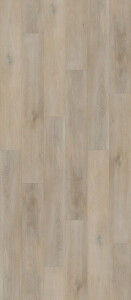 5,2 x 220 x 1510 mm CARONAfloors Designboden Rigid-Click...
