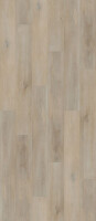 5,2 x 220 x 1510 mm CARONAfloors Designboden Rigid-Click 55 Eiche CASABLANCA 5510, Nutzschicht 0,55 mm, Nutzungsklasse 34, umlaufende Mikrofase, Synchronpore, DropLock-100 Klickverbindung, mit integrierter Trittschalldämmung, VE: 6 St. / 1,99 qm