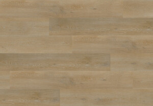 5,2 x 220 x 1510 mm CARONAfloors Designboden Rigid-Click...
