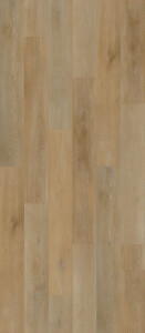5,2 x 220 x 1510 mm CARONAfloors Designboden Rigid-Click 55 Eiche MARRAKESCH 5511, Nutzschicht 0,55 mm, Nutzungsklasse 34, umlaufende Mikrofase, Synchronpore, DropLock-100 Klickverbindung, mit integrierter Trittschalldämmung, VE: 6 St. / 1,99 qm