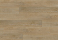 5,2 x 220 x 1510 mm CARONAfloors Designboden Rigid-Click 55 Eiche MARRAKESCH 5511, Nutzschicht 0,55 mm, Nutzungsklasse 34, umlaufende Mikrofase, Synchronpore, DropLock-100 Klickverbindung, mit integrierter Trittschalldämmung, VE: 6 St. / 1,99 qm