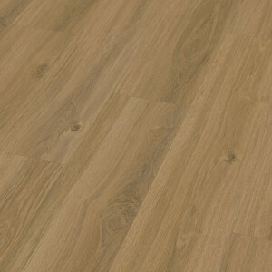5,2 x 220 x 1510 mm CARONAfloors Designboden Rigid-Click...