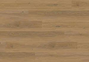 5,2 x 220 x 1510 mm CARONAfloors Designboden Rigid-Click...