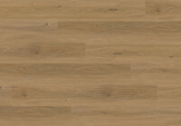 5,2 x 220 x 1510 mm CARONAfloors Designboden Rigid-Click 55 Eiche DAR 5514, Nutzschicht 0,55 mm, Nutzungsklasse 34, umlaufende Mikrofase, Synchronpore, DropLock-100 Klickverbindung, mit integrierter Trittschalldämmung, VE: 6 St. / 1,99 qm