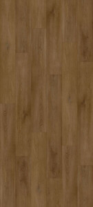 5,2 x 220 x 1510 mm CARONAfloors Designboden Rigid-Click...