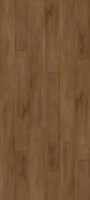 5,2 x 220 x 1510 mm CARONAfloors Designboden Rigid-Click 55 Eiche TAZA 5516, Nutzschicht 0,55 mm, Nutzungsklasse 34, umlaufende Mikrofase, Synchronpore, DropLock-100 Klickverbindung, mit integrierter Trittschalldämmung, VE: 6 St. / 1,99 qm