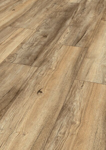 8 x 244 x 1380 mm MY FLOOR Laminatboden Cottage Harbour...