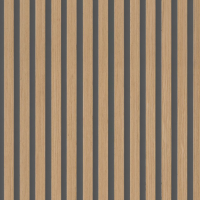 22 x 526 x 2600 mm Akustikpaneele Klangwunder Expert, Natureiche, roh, MDF natur, Filz grau , 1mm Echtholz-Furnier, Aufbau: 22 mm (MDF 12mm + 1mm Echtholz-Furnier + 9mm Filz)