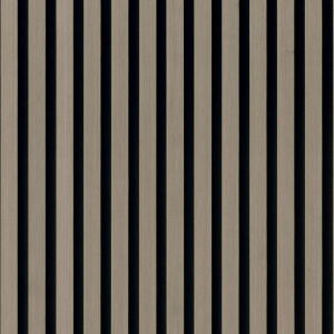 22 x 526 x 2600 mm Akustikpaneele Klangwunder Expert,...