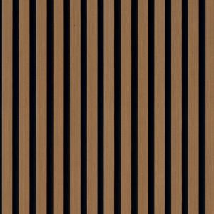 22 x 526 x 2600 mm Akustikpaneele Klangwunder Expert,...