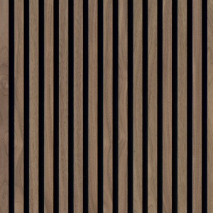 22 x 526 x 2600 mm Akustikpaneele Klangwunder Expert,...
