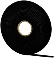 8 x 8 mm Distrix-Distanz- und Belüftungsband; Rolle a 30 m