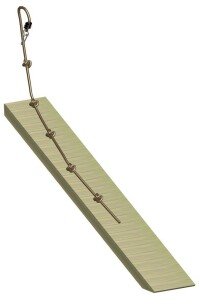 Multi-Play Klettersteg, , VE: 1, Art.-Nr.: 67510 (Bitte...