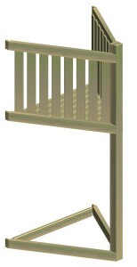 Multi-Play Pirat, , VE: 1, Art.-Nr.: 67513