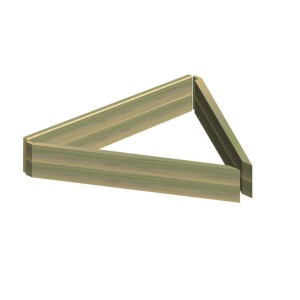 Multi-Play Sandkasten Pirat, , VE: 1, Art.-Nr.: 67516