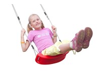 Multi-Play Schaukelsitz, rot, , VE: 1, Art.-Nr.: 69202