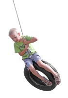 Multi-Play Seilset für Reifenschaukel vertikal, , VE: 1, Art.-Nr.: 69207