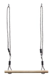 Multi-Play Holztrapez gerade, , VE: 1, Art.-Nr.: 69212