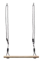 Multi-Play Holztrapez gerade, , VE: 1, Art.-Nr.: 69212