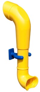 Multi-Play Periskop, gelb, , VE: 1, Art.-Nr.: 69219 (Bitte Verfügbarkeit anfragen / LZ bis 3 Wochen möglich)