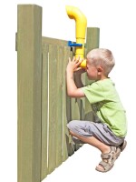 Multi-Play Periskop, gelb, , VE: 1, Art.-Nr.: 69219