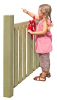 Multi-Play Lenkrad "Schiff", rot, , VE: 1, Art.-Nr.: 69220 (Bitte Verfügbarkeit anfragen / LZ bis 3 Wochen möglich)