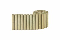 Beetrolli, grün, 5x20x150cm, VE: 80, Art.-Nr.: 20033