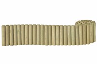 Beetrolli, grün, 5x20x150cm, VE: 80, Art.-Nr.: 20033