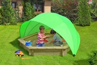 Sonnenschutz Laura, , VE: 6, Art.-Nr.: 69017