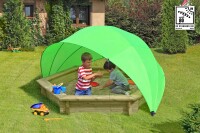 Sonnenschutz Laura, , VE: 6, Art.-Nr.: 69017