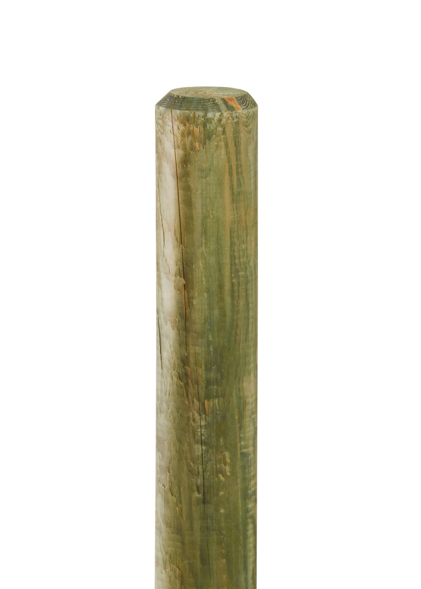 blumenstnder holz modern Blumenstnder Pflanzenstnder Holz Dreierset