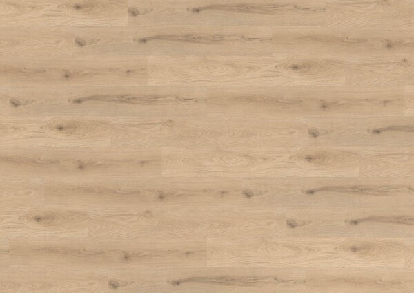 4,5 x 181 x 1220 mm Floorentino Design Vinylboden Comfort "Stockholm" incl. Trittschall, Struktur gebürstet, Feuchtraum geeignet, Pak. 14 St. / 3,09 qm, Palette: 123,66 qm
