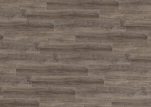 4,5 x 181 x 1220 mm Floorentino Design Vinylboden Comfort "Lund" incl. Trittschall, Struktur gebürstet, Feuchtraum geeignet, Pak. 14 St. / 3,09 qm, Palette: 123,66 qm