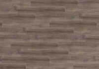 4,5 x 181 x 1220 mm Floorentino Design Vinylboden Comfort "Lund" incl. Trittschall, Struktur gebürstet, Feuchtraum geeignet, Pak. 14 St. / 3,09 qm, Palette: 123,66 qm