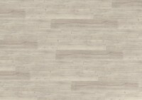 4,5 x 181 x 1220 mm Floorentino Design Vinylboden Comfort "Kolding" incl. Trittschall, Struktur gebürstet, Feuchtraum geeignet, Pak. 14 St. / 3,09 qm, Palette: 123,66 qm