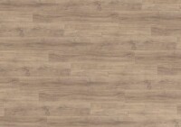 4,5 x 181 x 1220 mm Floorentino Design Vinylboden Comfort "Kalmar" incl. Trittschall, Struktur gebürstet, Feuchtraum geeignet, Pak. 14 St. / 3,09 qm, Palette: 123,66 qm