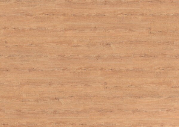 4,5 x 225 x 1520 mm Floorentino Design Vinylboden Comfort "Skagen" incl. Trittschall, Struktur gebürstet, Feuchtraum geeignet, Pak. 8 St. / 2,736 qm, Palette: 98,496 qm 