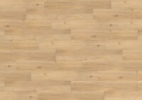 4,5 x 225 x 1520 mm Floorentino Design Vinylboden Comfort "Esberg" incl. Trittschall, Struktur gebürstet, Feuchtraum geeignet, Pak. 8 St. / 2,736 qm, Palette: 98,496 qm 