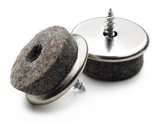 Dosenlibellen in gerillter Metallfassung zum Einlassen - Libellen & W, € 7, 50 Dosenlibellen in gerillter Metallfassung zum Einlassen - Libellen & W, € 7, 50