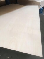 10 mm x 187 x 252 cm Pappel Sperrholzplatten, II/III, 5-fach Verleimt, Verleimungsklasse gem. EN636 - Klasse 1 E1, Hersteller Panguaneta (Abrechnung nach qm)