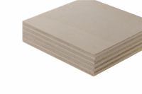 18 mm x 130 x 305 cm Pappel Sperrholzplatten, II/III, 3-fach Verleimt, Verleimungsklasse gem. EN636 - Klasse 2 E1, Hersteller Panguaneta (Abrechnung nach qm)